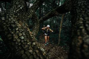 BIB: 
                            <button type="button" onclick="openModal(25684540)" class="btn btn-primary btn-sm float-right btn-popup" data-toggle="modal" data-target=".modal-high-quality">
                        <i class="fas fa-shopping-cart"></i> Add to Cart
                    </button>
                                            <button type="button" onclick="isThisMe(25684540, true)" class="btn btn-success btn-sm float-right btn-popup btn-isme hidden" data-toggle="tooltip" data-placement="bottom" title="นี่คือรูปของคุณใช่ไหม คลิกที่นี่เพื่อเอาเข้าอัลบั้ม">
                        <i class="fas fa-plus"></i> Add to album
                    </button>
                    <button type="button" onclick="isThisMe(25684540, false)" class="btn btn-warning btn-sm float-right btn-popup btn-isnotme hidden">
                        <i class="fas fa-ban"></i> Remove from album
                    </button>